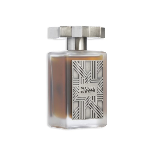 Alternate thumbnail of product