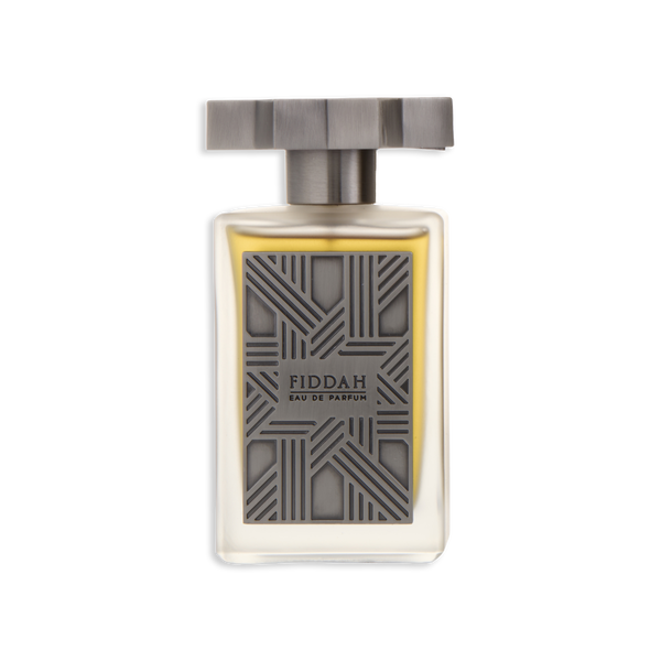 Kajal Fiddah by Kajal, Eau De Parfum Spray 3.4 oz, image 2 of 2