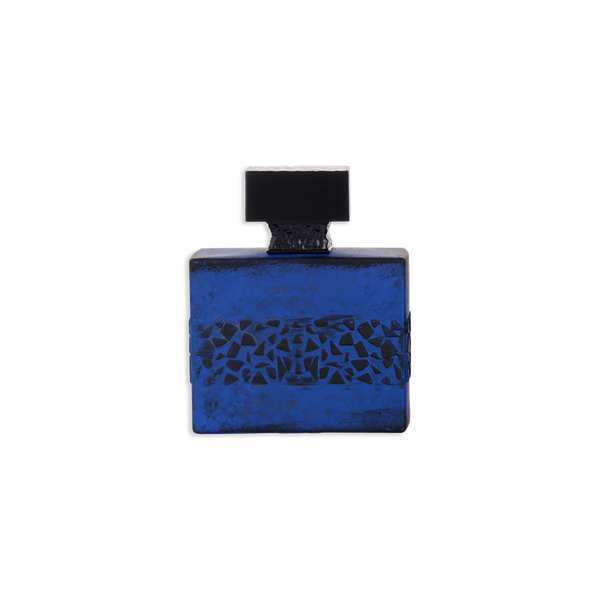 M. Micallef Paris Desir Toxic by Parfums M Micallef, Eau De Parfum Spray 3.3 oz, image 2 of 2