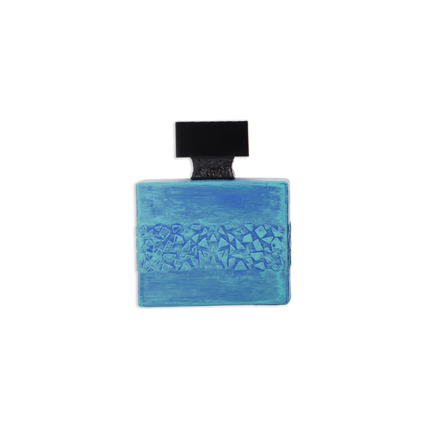Alternate thumbnail of product