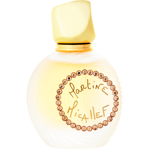 M. Micallef Paris Mon Parfum by Parfums M Micallef, Eau De Parfum Spray 1 oz, image 2 of 2