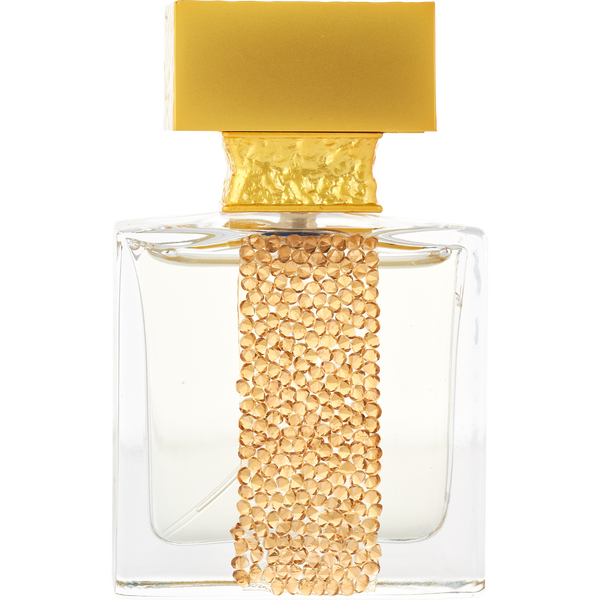 M. Micallef Paris Royal Muska Nectar by Parfums M Micallef, Eau De Parfum Spray 1 oz, image 2 of 2