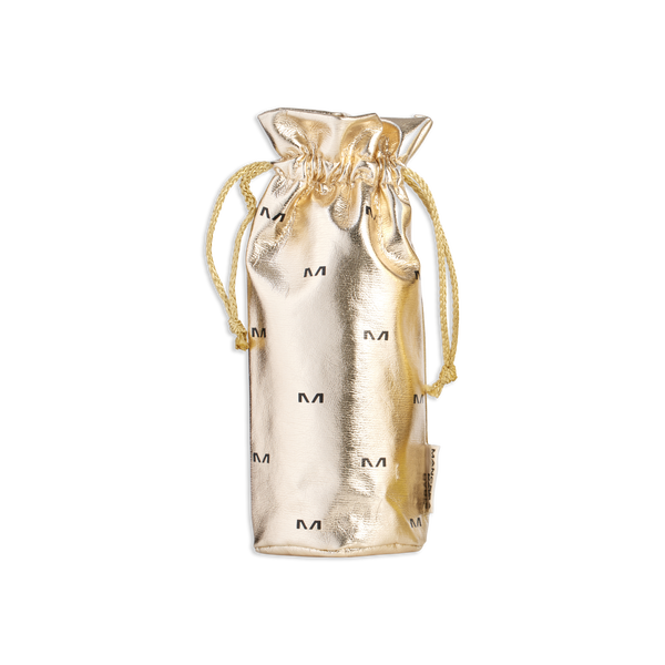Mancera Feminity by Mancera, Eau De Parfum Spray 4 oz, image 2 of 2