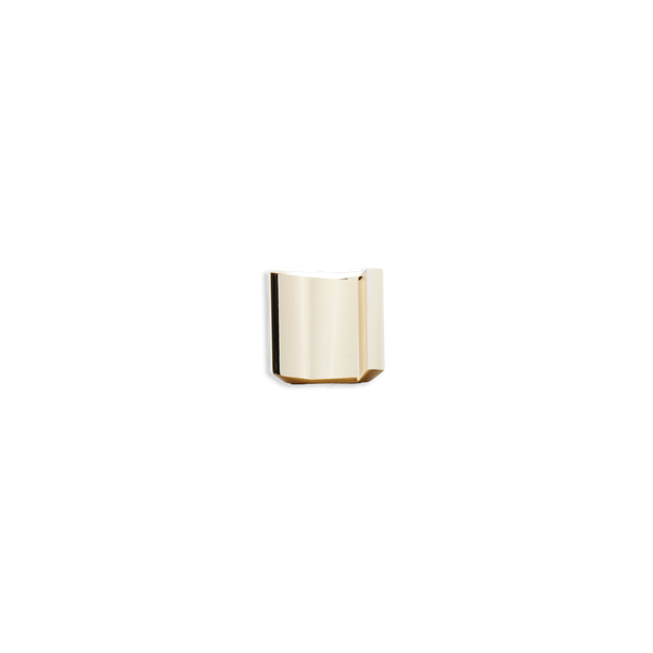 Alternate thumbnail of product