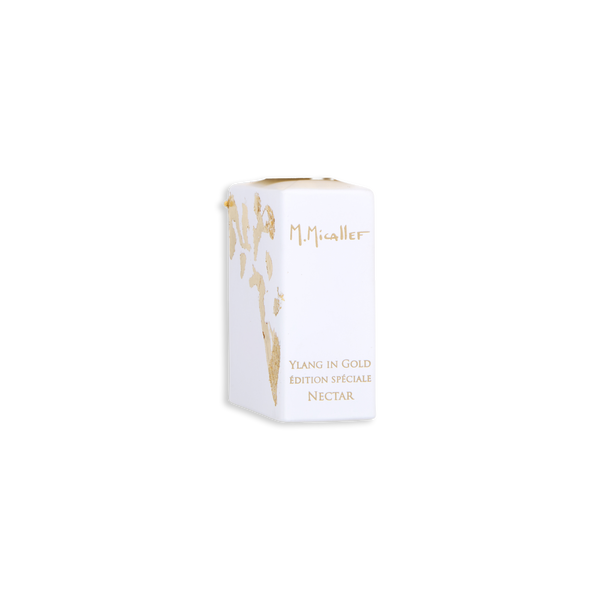 M. Micallef Ylang In Gold Nectar by Parfums M Micallef, Eau De Parfum Spray 1 oz, image 2 of 2