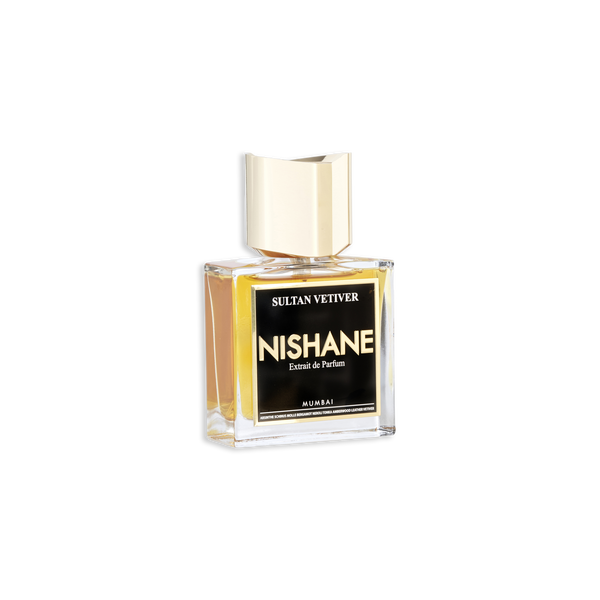 Alternate thumbnail of product