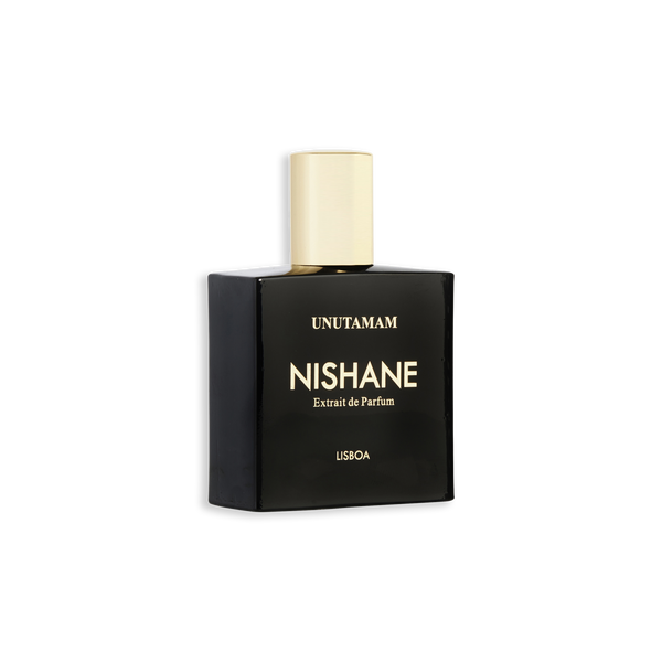 Alternate thumbnail of product