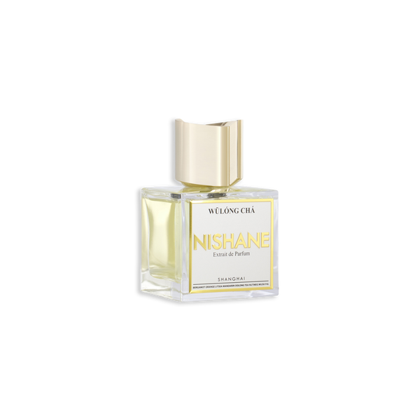 Alternate thumbnail of product