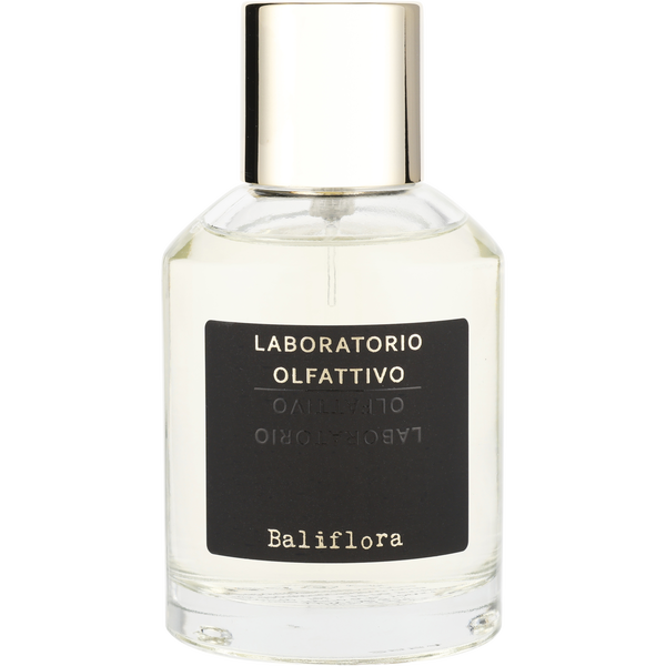 Laboratorio Olfattivo Baliflora by Laboratorio Olfattivo, Eau De Parfum Spray 3.4 oz, image 2 of 2
