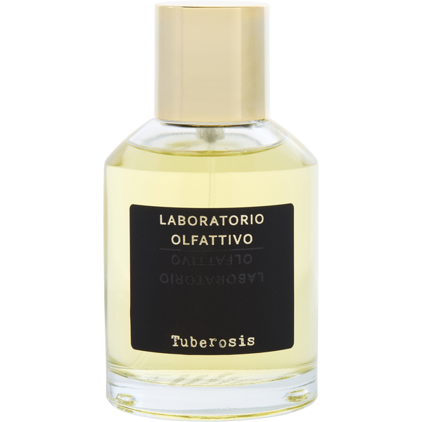 Laboratorio Olfattivo Tuberosis by Laboratorio Olfattivo, Eau De Parfum Spray 3.4 oz, image 2 of 2