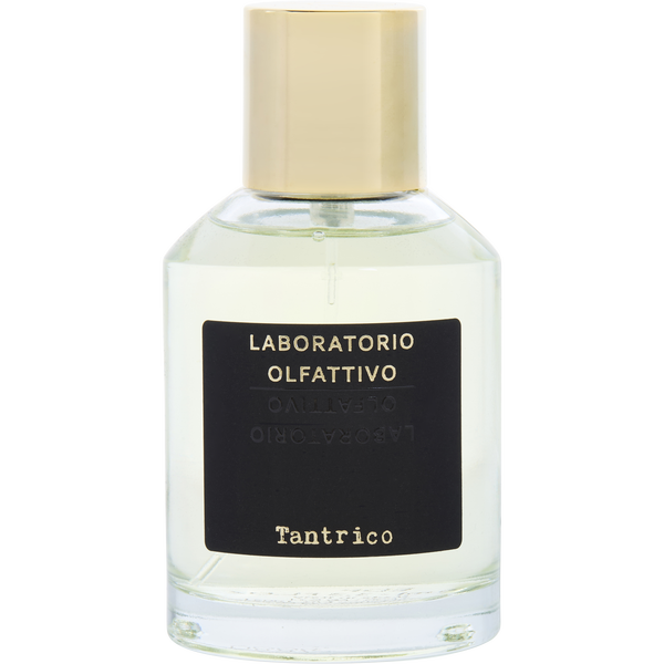 Laboratorio Olfattivo Tantrico by Laboratorio Olfattivo, Eau De Parfum Spray 3.4 oz, image 2 of 2