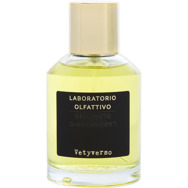 Laboratorio Olfattivo Vetyverso by Laboratorio Olfattivo, Eau De Parfum Spray 3.4 oz, image 2 of 2