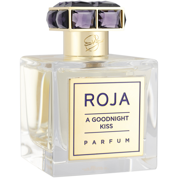 Roja A Goodnight Kiss by Roja Dove, Parfum Spray 3.4 oz, image 2 of 2