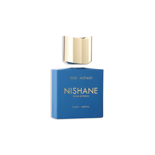 Alternate thumbnail of product