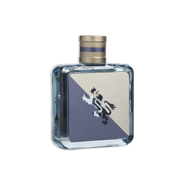 Royal Copenhagen 1775 by Royal Copenhagen, Eau De Toilette Spray 3.4 oz, image 2 of 2