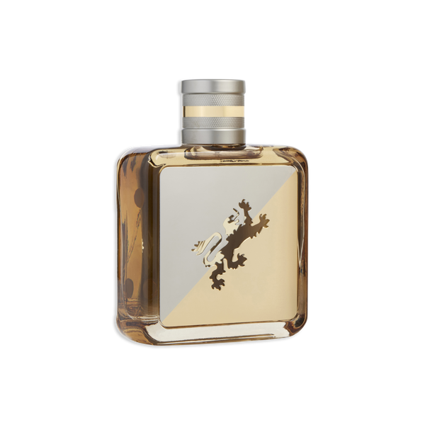 Royal Copenhagen 1775 Monarch by Royal Copenhagen, Eau De Toilette Spray 3.4 oz, image 2 of 2