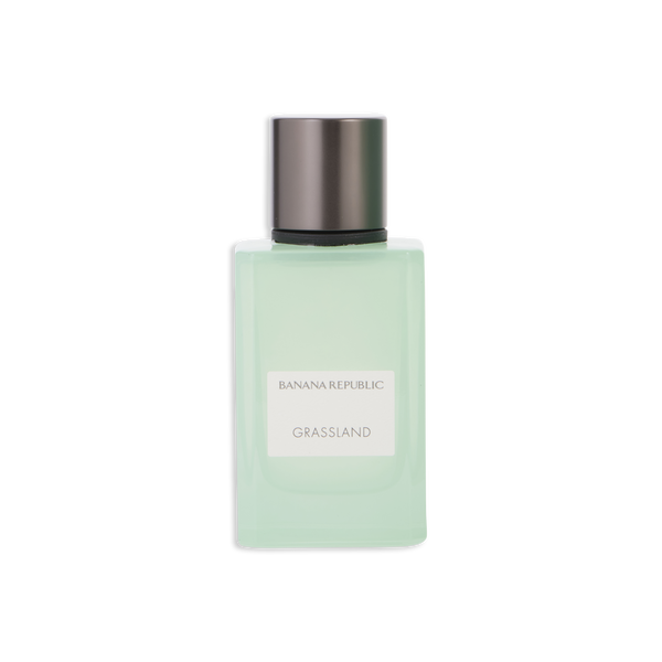 Banana Republic Grassland by Banana Republic, Eau De Parfum Spray 2.5 oz, image 2 of 2