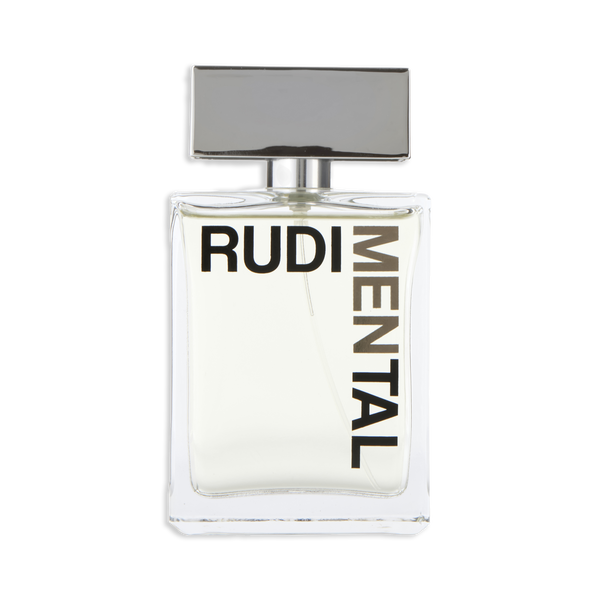 Rudimental Silver by Rudimental, Eau De Toilette Spray (Sports Edition) 3.3 oz, image 2 of 2