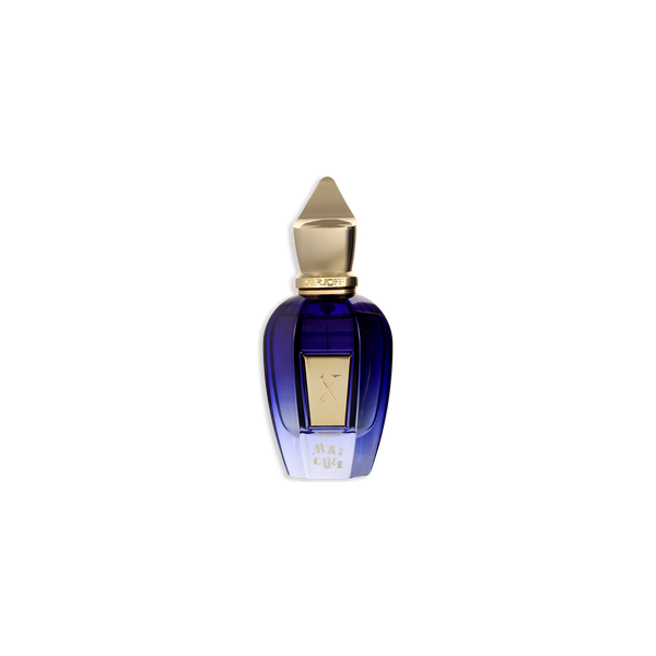 Xerjoff Join The Club Marquee by Xerjoff, Eau De Parfum Spray 1.7 oz, image 2 of 2