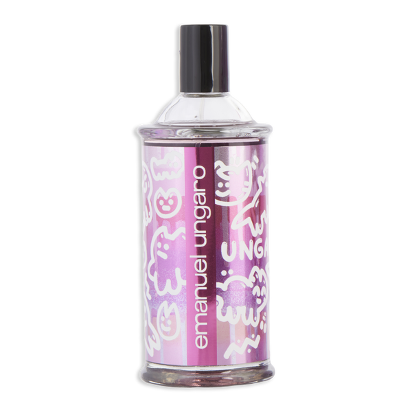 Alternate thumbnail of product