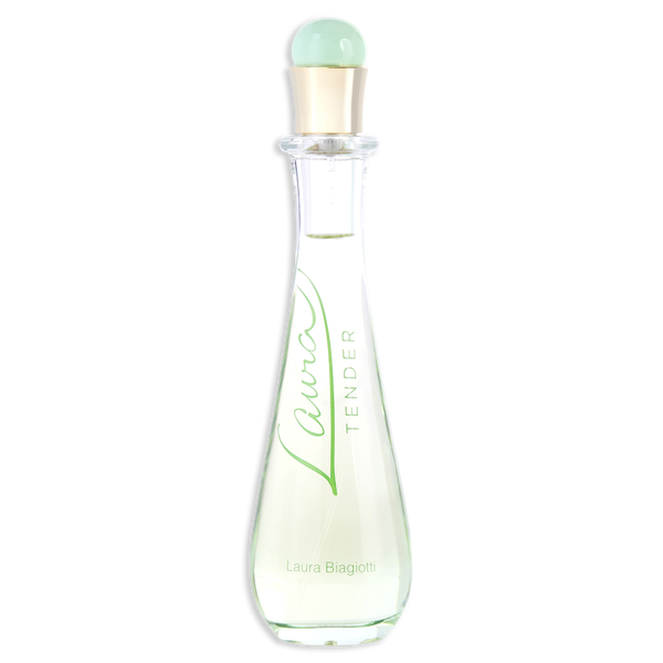 Alternate thumbnail of product