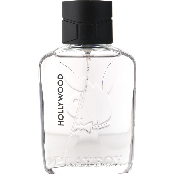 Alternate thumbnail of product
