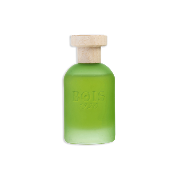 Bois 1920 Cannabis by Bois 1920, Eau De Parfum Spray 3.4 oz, image 2 of 2