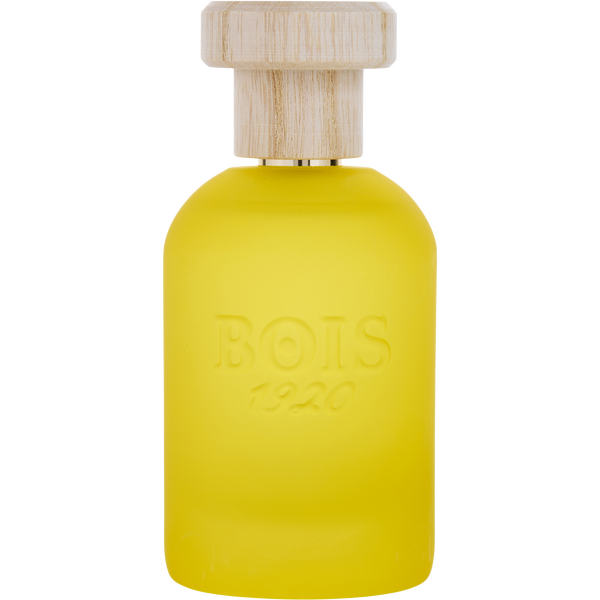 Bois 1920 Cannabis Fruttata by Bois 1920, Eau De Parfum Spray 3.4 oz, image 2 of 2