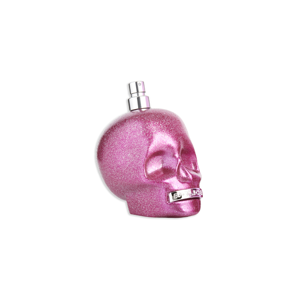 Police To Be Sweet Girl by Police, Eau De Parfum Spray 4.2 oz, image 2 of 2