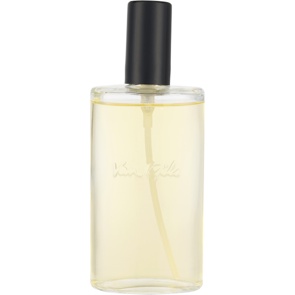Alternate thumbnail of product