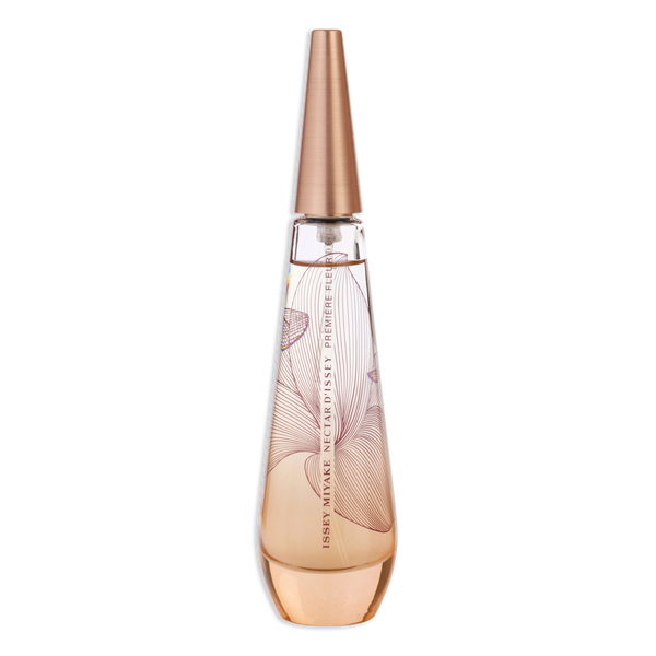 Nectar d'Issey Premiere Fleur by Issey Miyake, Eau De Parfum Spray 1.6 oz, image 2 of 2
