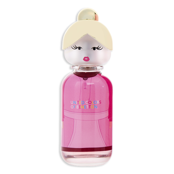 Alternate thumbnail of product