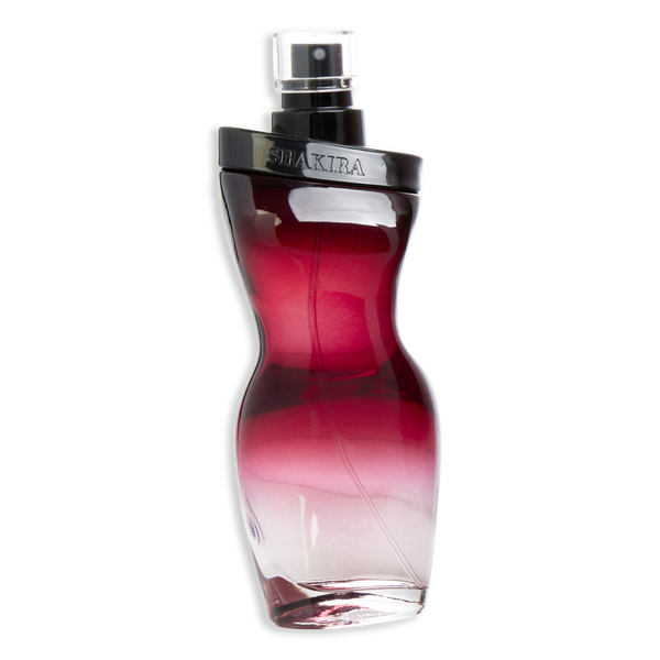 Alternate thumbnail of product