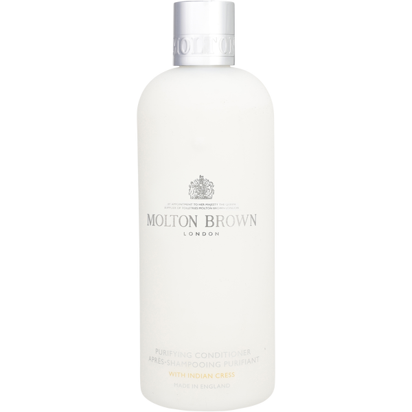 Molton Brown by Molton Brown, Purifying Conditioner 10 oz
