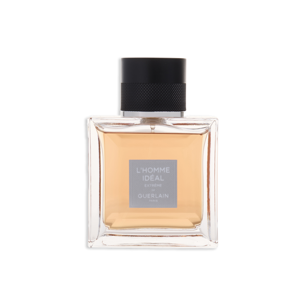 Guerlain L'Homme Ideal Extreme by Guerlain, Eau De Parfum Spray 1.7 oz, image 2 of 2