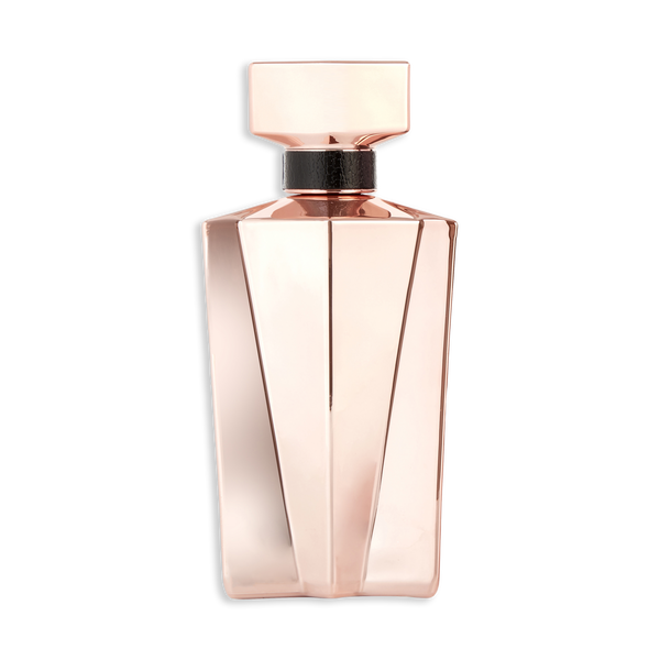 Alternate thumbnail of product