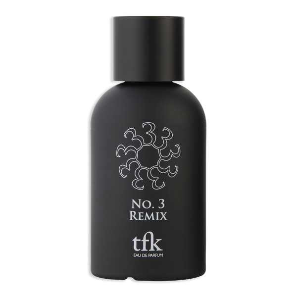 The Fragrance Kitchen 3 Remix by The Fragrance Kitchen, Eau De Parfum Spray 3.3 oz, image 2 of 2