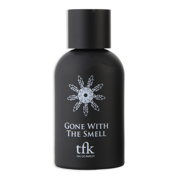 The Fragrance Kitchen Gone With The Smell by The Fragrance Kitchen, Eau De Parfum Spray 3.3 oz, image 2 of 2