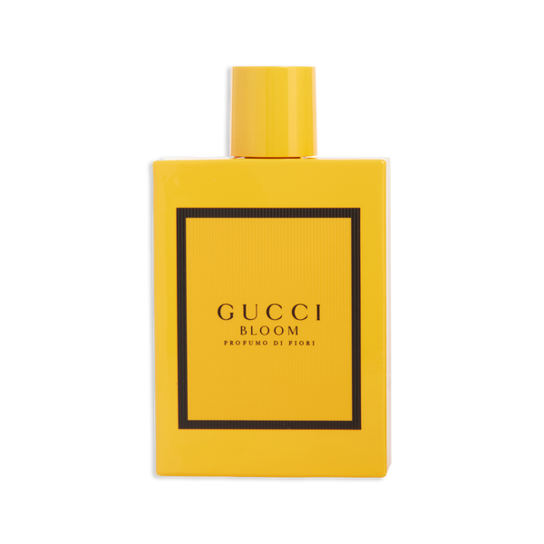 Gucci Bloom Profumo Di Fiori by Gucci, Eau De Parfum Spray 3.3 oz, image 2 of 2