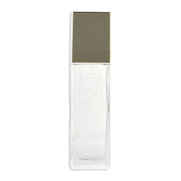 Alternate thumbnail of product