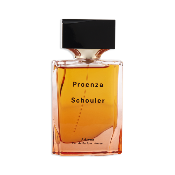 Proenza Arizona Intense by Proenza Schouler, Eau De Parfum Spray 1.7 oz, image 2 of 2