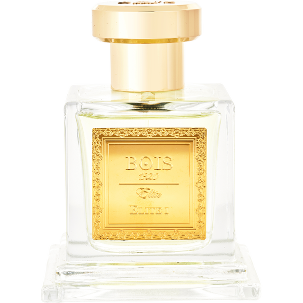 Bois 1920 Elite I by Bois 1920, Parfum Spray 3.4 oz, image 2 of 2