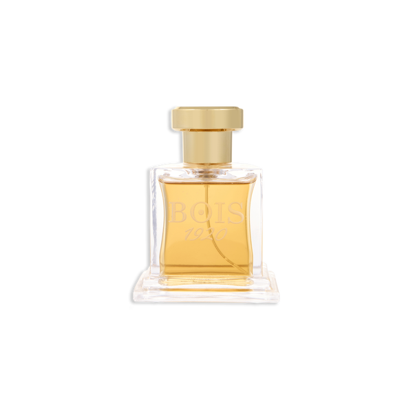 Bois 1920 Elite Ii by Bois 1920, Parfum Spray 3.4 oz, image 2 of 2