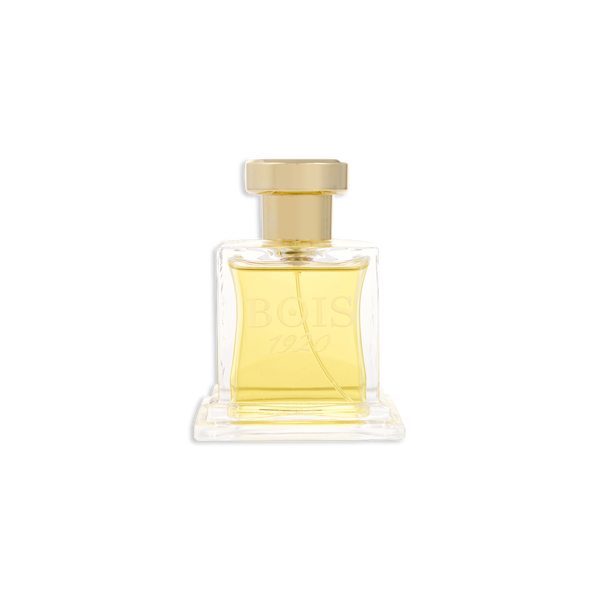 Bois 1920 Elite Iii by Bois 1920, Parfum Spray 3.4 oz, image 2 of 2