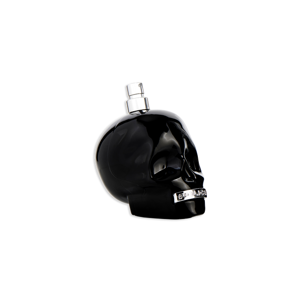 Alternate thumbnail of product