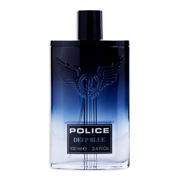 Alternate thumbnail of product