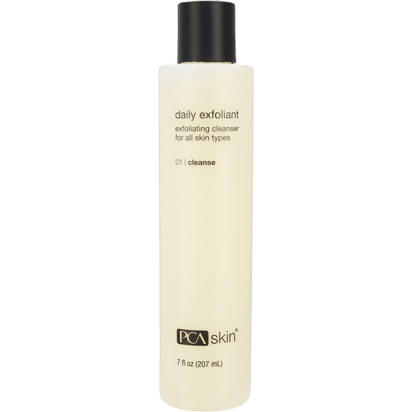 Pca Skin by Pca Skin, Daily Exfoliant 207ml/7oz