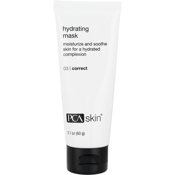 Pca Skin by Pca Skin, Hydrating Mask 60g/2.1oz