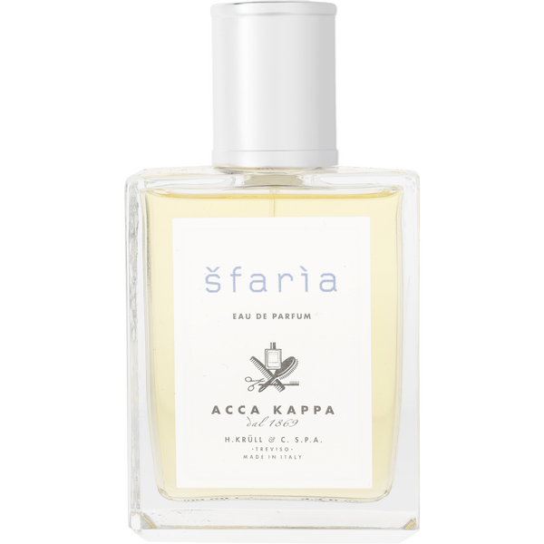 Acca Kappa Sfaria by Acca Kappa, Eau De Parfum Spray 3.3 oz, image 2 of 2