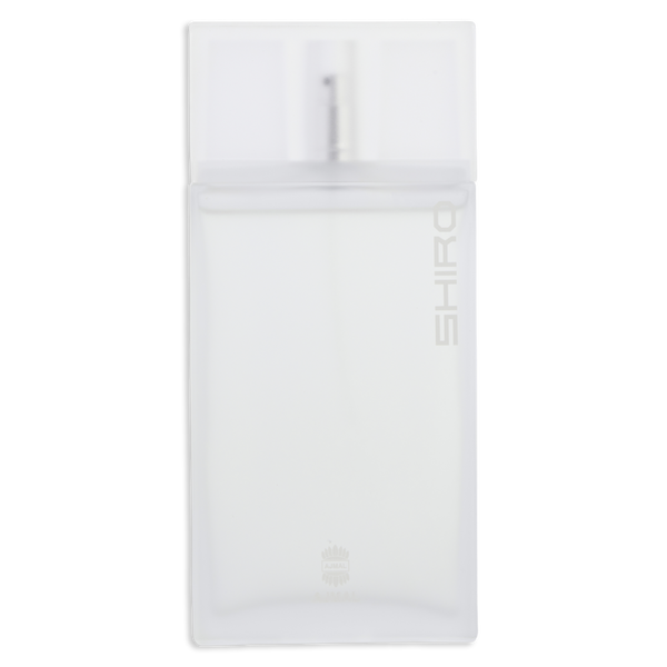 Alternate thumbnail of product